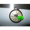 Image 1 : WESTENER POCKETWATCH