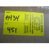 Image 2 : CASE OF PRE ROLL ARTISAN TUBES