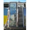 Image 1 : NEW 23" X 77 1/4" WINDOW