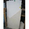 Image 1 : 2 PIECES OF COUNTERTOP