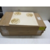 Image 1 : 3 BOXES OF 1/4" PRE FINISHED MAPLE BOARDS