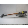 Image 1 : DYSON CORDLESS VACUUM