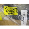 Image 2 : GAS TANK STRAP SET, FUEL TANK FILLER HOSE, GAS TANK ANTI SQUEAK KIT & FUEL TANK VENT HOSE
