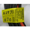 Image 2 : 2 ELECTRIC HEAT TAPES