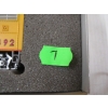 Image 7 : DOUBLE HO SCALE BACHMAN UNION PACIFIC DOUBLE ENGINE SET
