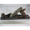 Image 3 : 2 WOOD HAND PLANES