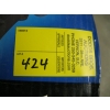 Image 3 : RYOBI 6" BENCH GRINDER, NEW IN BOX