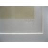 Image 2 : NUMBERED FRAMED PRINT BY ONLY