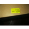Image 2 : NEW IN BOX KITCHEN RANGE HOOD