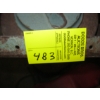 Image 4 : ROD WARMER & 5 GALLON FUEL CAN