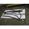 Image 2 : ASST. CHAIN HOOKS