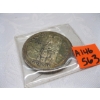 Image 1 : 1958 CDN $1 COIN