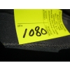 Image 3 : BAG W/NEOPRENE CHEST WADERS - SZ ?