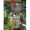 Image 2 : ELECTRIC CREAM SEPARATOR