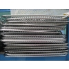 Image 1 : STACK OF DRYING RACKS