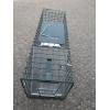 Image 2 : SM. PET TRAP