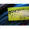 Image 2 : MISC. AIRLINE, TROUBLE LIGHT, ETC.