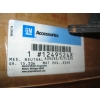 Image 2 : ASST. AUTOMOTIVE PARTS