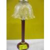 Image 4 : CANDLE HOLDERS