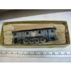 Image 2 : GREAT NORTHERN RAILWAY ELECTRIC LOCOMOTIVE