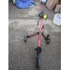 Image 3 : GT CRUISER GOLF CADDY