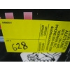 Image 2 : 10000LB ELECTRIC WINCH, 12V, W/ACCESS. - UNUSED IN BOX
