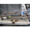 Image 1 : TRAILER HITCHES, ETC.