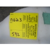 Image 4 : PRINCESS AUTO 25 GALLON SPRAYER W/PUMP