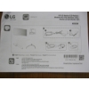 Image 2 : 34" CURVED LG MONITOR