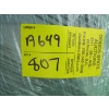 Image 4 : PALLET OF CEMENT STONES