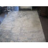 Image 3 : APPROX. 8'X11' AREA CARPET - FROM SMOKER'S HOME