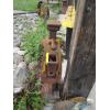 Image 2 : RAILWAY JACK