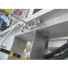 Image 4 : STAINLESS STEEL COMMERCIAL DOUBLE SINK
