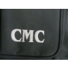 Image 3 : CMC GUITAR CASE