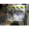 Image 3 : MISC. PAINT BRUSHES, ROLLERS, ETC.