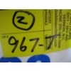 Image 3 : 2 - 5 GALLON CONTAINERS OF AW32 HYDRAULIC OIL