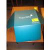 Image 1 : FLUENT PET COMMUNICATION TRAINING BUTTONS