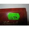 Image 5 : GERMAN KIENZLE WATCH IN ORIGINAL BOX