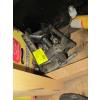 Image 1 : BEARING PRESS & SPLITTERS