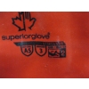 Image 2 : 6 NEW PAIR OF SUPERIOR GLOVES - SZ L