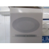 Image 3 : 4 NEW SLIM LED RECESSED LIGHTS