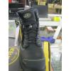 Image 2 : PAIR OF SZ 13 OLIVER WORKBOOTS