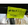 Image 5 : 43" TLC ROKU TV