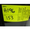 Image 4 : TFAL AIR FRYER