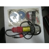 Image 1 : CRAFTSMAN ANGLE GRINDER