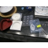 Image 1 : ASST. MOLDS
