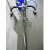 Image 2 : NOSHIKI 10 SPEED VINTAGE BIKE