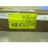Image 4 : WOOD CASED BOX W/ASST. METAL GAUGES
