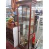 Image 2 : DISPLAY CABINET