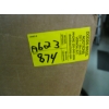 Image 4 : LEVATRON 200 AMP MAIN BREAKER PANEL - NEW IN BOX